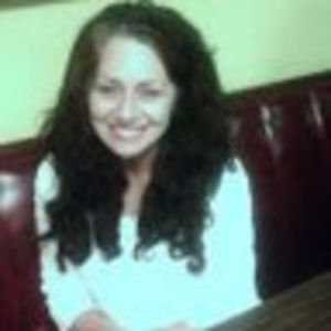 Meet your Posher, Ruthanna